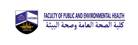 Faculty of Public and Environmental Health